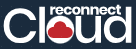 Excellience,Excellenece,Innovations,Excellience Innovations,Excellence Innovation,Cloud,Fusion,HCM,HCM Consulting,Payroll