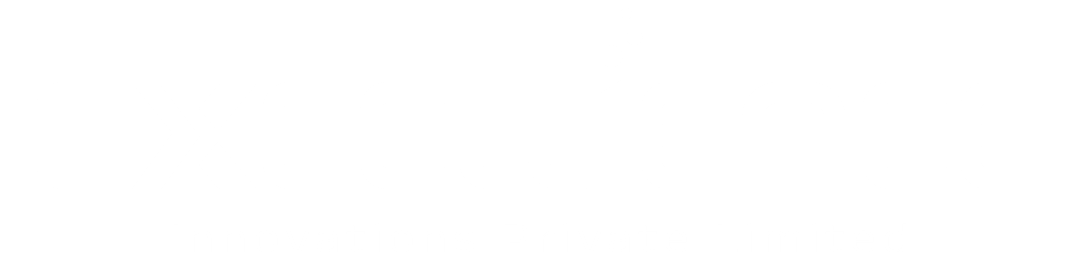 Excellience,Excellenece,Innovations,Excellience Innovations,Excellence Innovation,Cloud,Fusion,HCM,HCM Consulting,Payroll
