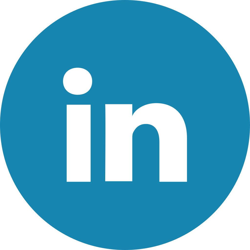 Excellience,Excellenece,Innovations,Excellience Innovations,Excellence Innovation,Cloud,Fusion,HCM,HCM Consulting,Payroll