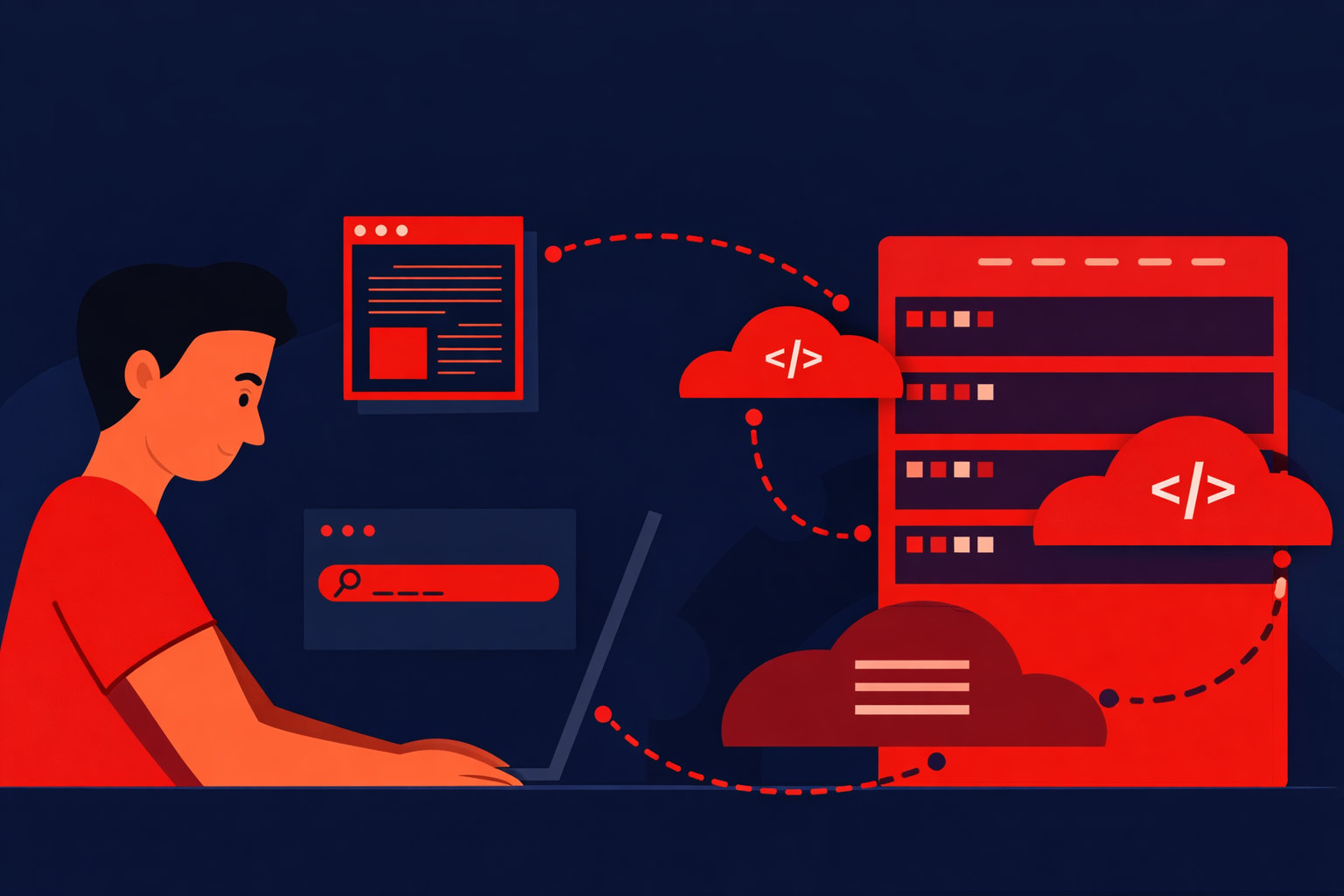 Excellience,Excellenece,Innovations,Excellience Innovations,Excellence Innovation,Cloud,Fusion,HCM,HCM Consulting,Payroll