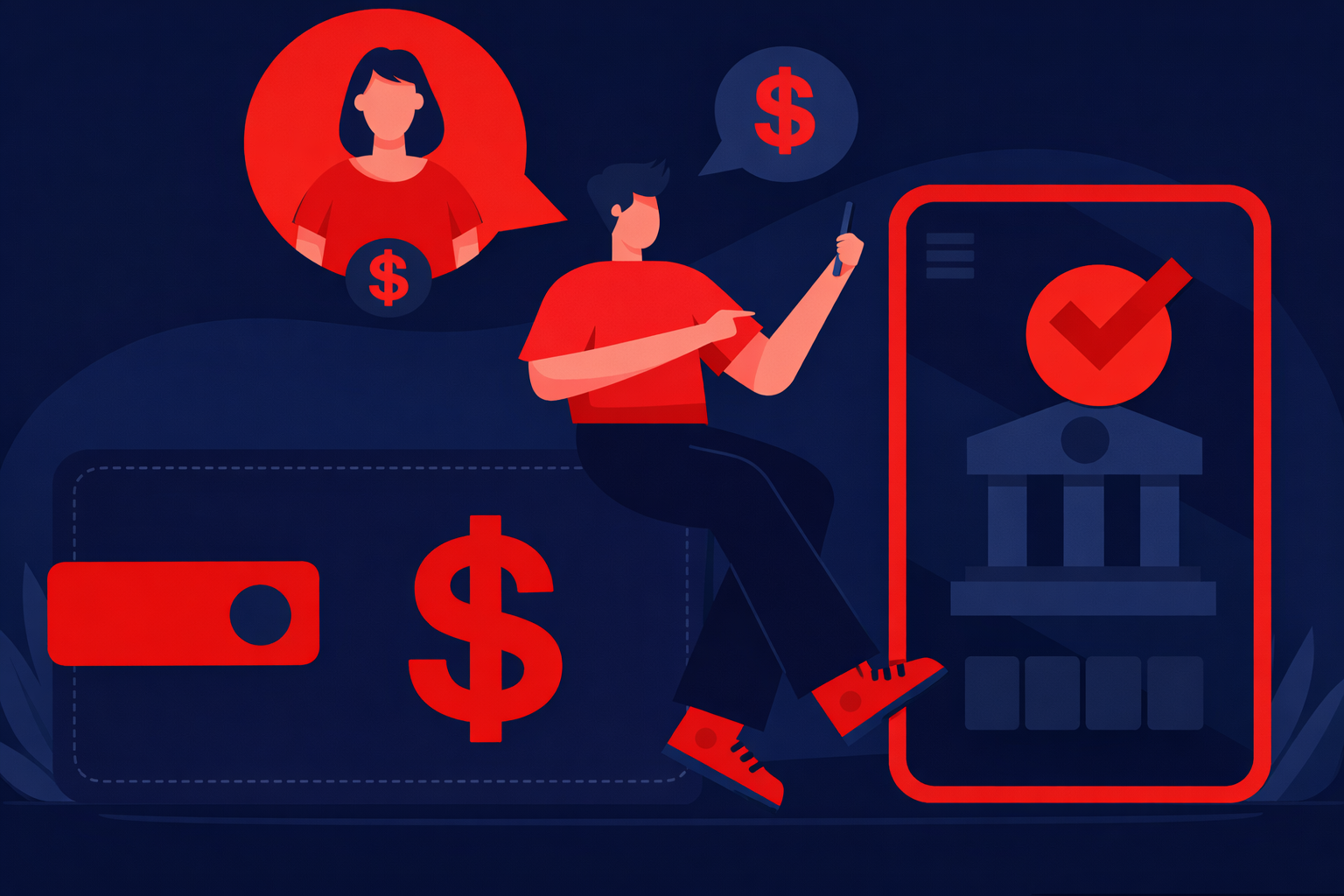 Excellience,Excellenece,Innovations,Excellience Innovations,Excellence Innovation,Cloud,Fusion,HCM,HCM Consulting,Payroll